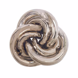 Gigamic Huzzle Cast Vortex (Diff.6)