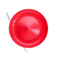 Eureka Acrobat Balance Board - Rouge