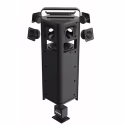 Sonoro ESCAPE P9 - Vue supplémentaire 2