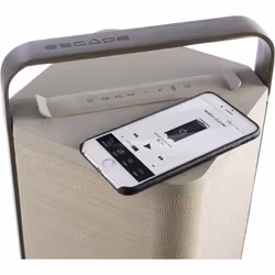 Sonoro ESCAPE P9 - Vue supplémentaire 3