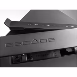 Sonoro ESCAPE P9 - Vue supplémentaire 4