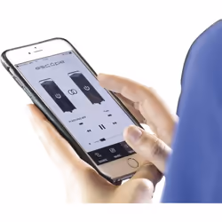 Sonoro ESCAPE P9 - Vue supplémentaire 6