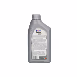huile moteur MOBIL 3000 0W20 1L