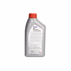 Huile de transmission ATF MOBIL MultiVehicle Dexron VI 1L