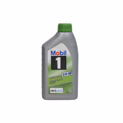 huile moteur MOBIL ESP Formula P 5W30 1L
