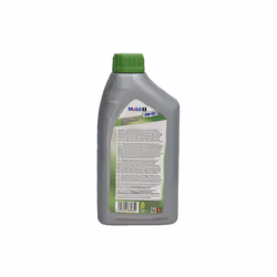 huile moteur MOBIL ESP Formula P 5W30 1L