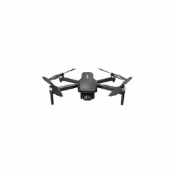 Drone Midrone Midrone Vision 420HD Wifi FPV 4K Brushless