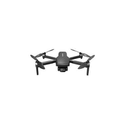 Drone Midrone Midrone Vision 420HD Wifi FPV 4K Brushless