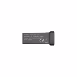Accessoires pour drone Midrone Batterie LiPo 1500mAh pour Midrone Vision 420HD