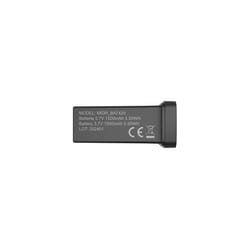 Accessoires pour drone Midrone Batterie LiPo 1500mAh pour Midrone Vision 420HD