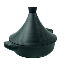 Tajine induction Royal Swiss noir 28cm