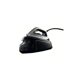 Centrale vapeur - Non spécifié - 2250 W - 35 bars - Semelle céramique - Réservoir amovible