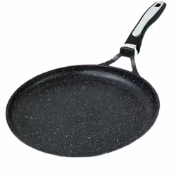 POÊLE À CRÊPE 32CM