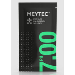 Hanna Instruments - Sachet Solution tampon pH 7.00 - meytec