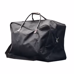 Sac à couverture pour cheval Kentucky
