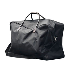 Sac à couverture pour cheval Kentucky