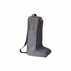Sac à bottes équitation Kentucky