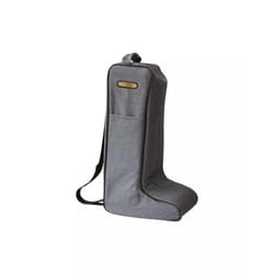 Sac à bottes équitation Kentucky