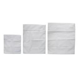 Sacs de lavage Kentucky (x3)