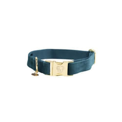 Collier pour chien Kentucky Velvet