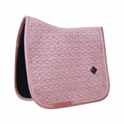 Tapis de CSO Kentucky