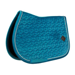 Tapis de dressage Kentucky Velvet
