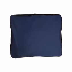 Sac de tapis de selle Kentucky