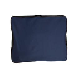 Sac de tapis de selle Kentucky