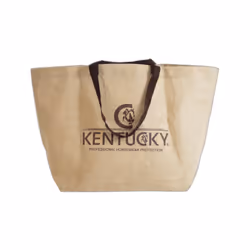 Sac de jute Kentucky