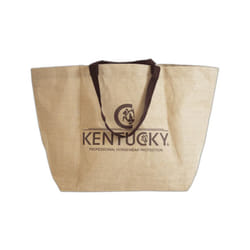 Sac de jute Kentucky