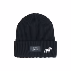 Bonnet Kentucky Sammy