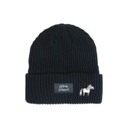Bonnet Kentucky Sammy