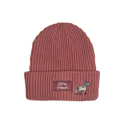Bonnet Kentucky Sammy