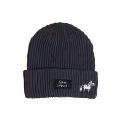 Bonnet Kentucky Sammy