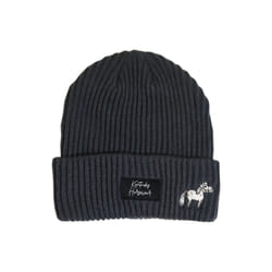 Bonnet Kentucky Sammy