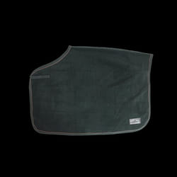 Couvre-reins pour cheval carré polaire Kentucky Heavy
