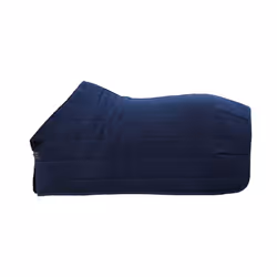 Sous-couverture pour cheval Kentucky Skin Friendly 150g