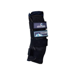 Guêtres refroidissantes pour cheval Kentucky Cryo Ice (x2)