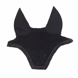 Bonnet pour cheval Kentucky Wellington Glitter