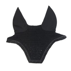 Bonnet pour cheval Kentucky Wellington Glitter
