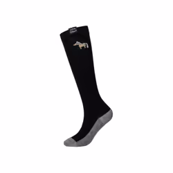 Chaussettes Kentucky Sammy