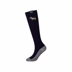 Chaussettes Kentucky Sammy