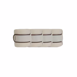 Bandes de polo pour cheval Kentucky