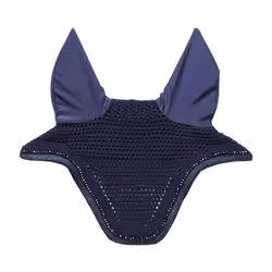 Bonnet pour cheval Kentucky Wellington Glitter