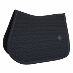 Tapis de CSO Kentucky Glitter Rope