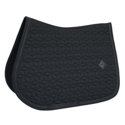Tapis de CSO Kentucky Glitter Rope