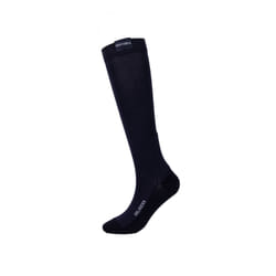 Chaussettes Kentucky Achilles Gel