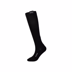 Chaussettes Kentucky Achilles Gel