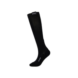 Chaussettes Kentucky Achilles Gel