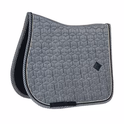 Tapis de CSO Kentucky